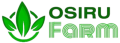 Osiru Farm Ltd
